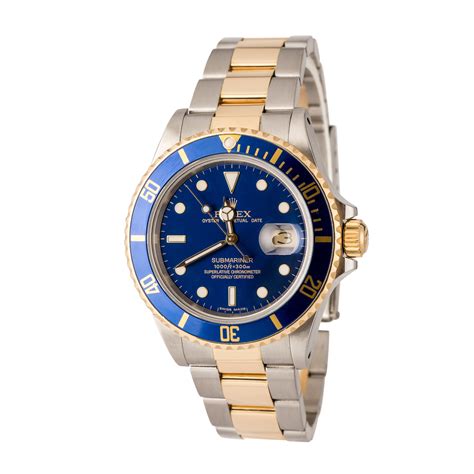 rolex model number 16803|used Rolex submariner 16803.